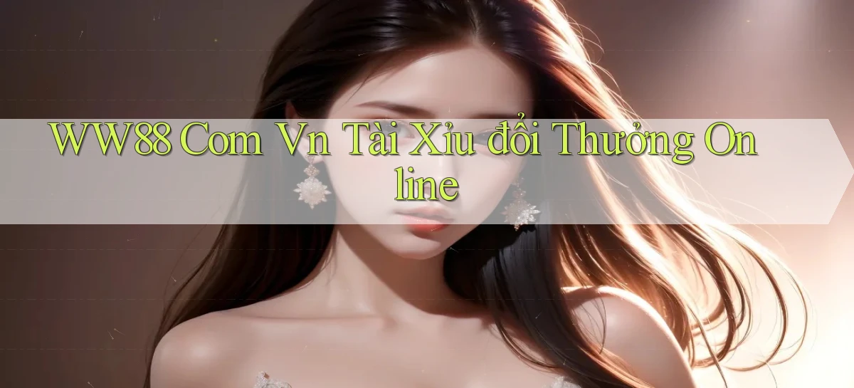 ww88   Website Game Online   Lối Vào 24h