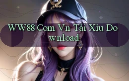 ww88 com vn tài xỉu download