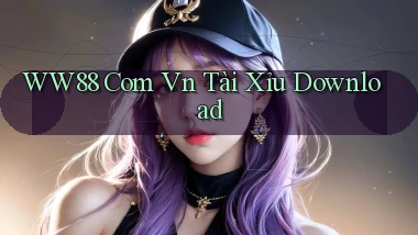 ww88 com vn tài xỉu download