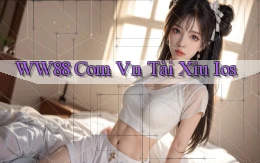 ww88 com vn tài xỉu ios