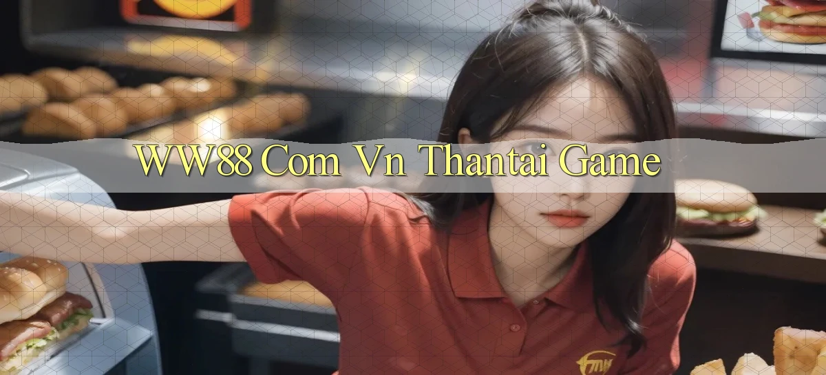 ww88   Website Game Online   Lối Vào 24h
