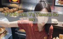 ww88 com vn thantai game