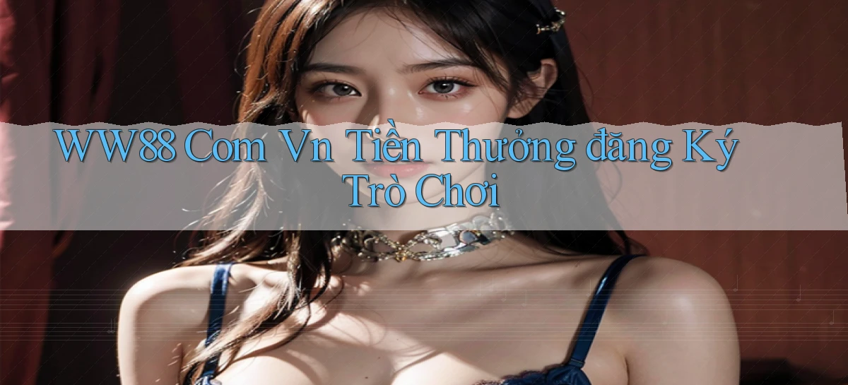 ww88   Website Game Online   Lối Vào 24h