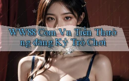 ww88 com vn Tiền thưởng đăng ký trò chơi