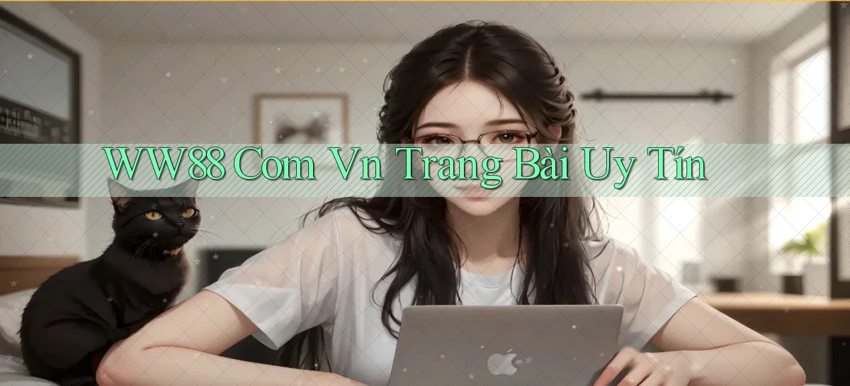 ww88 com vn trang bài uy tín