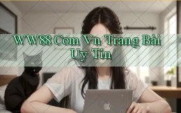 ww88 com vn trang bài uy tín