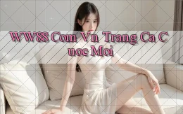 ww88 com vn trang ca cuoc moi