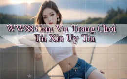 ww88 com vn trang chơi tài xỉu uy tín