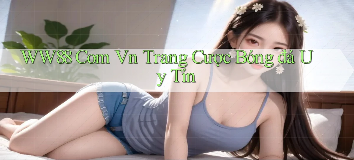 ww88 com vn trang cược bóng đá uy tín
