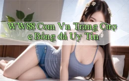 ww88 com vn trang cược bóng đá uy tín