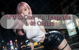 ww88 com vn trang đánh đề online