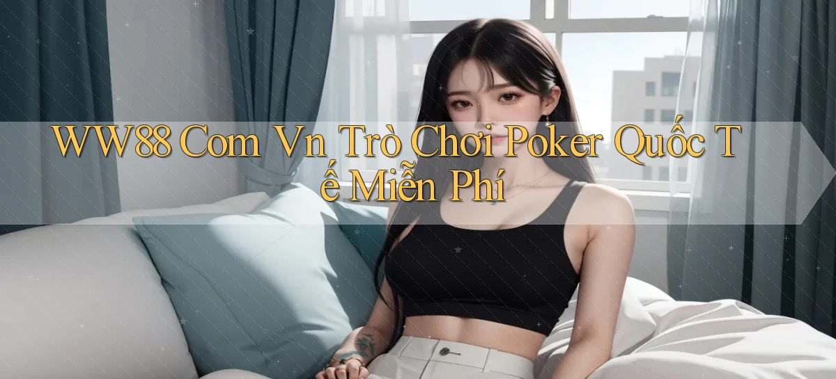 ww88   Website Game Online   Lối Vào 24h
