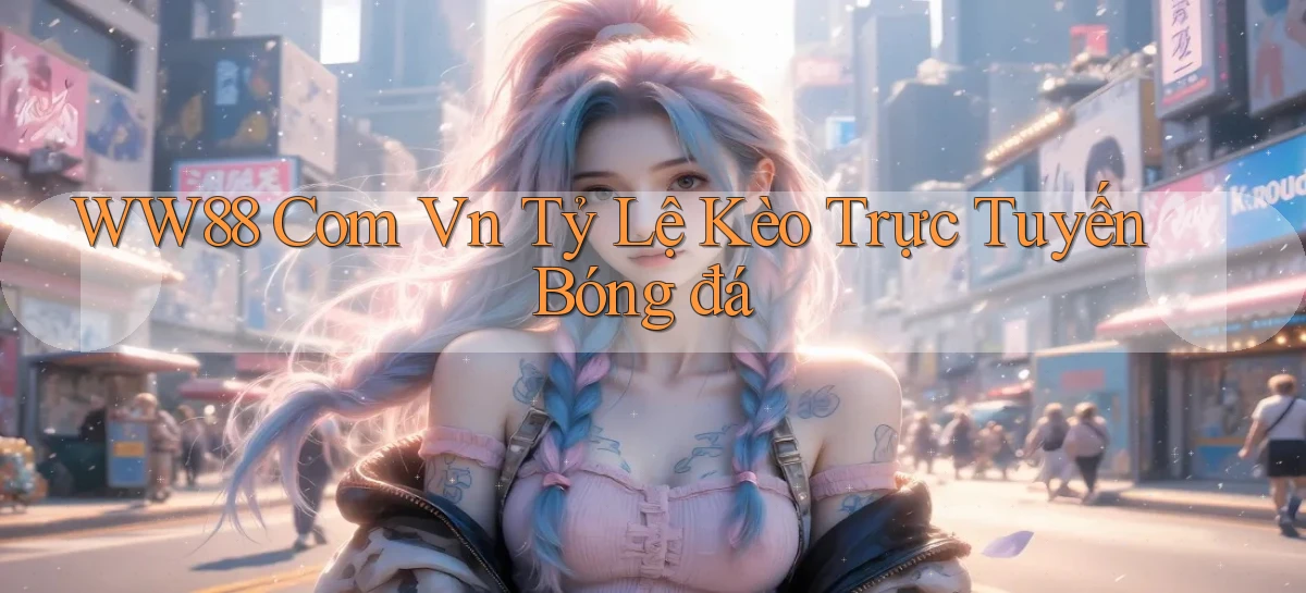 ww88   Website Game Online   Lối Vào 24h