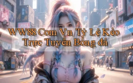 ww88 com vn tỷ lệ kèo trực tuyến bóng đá