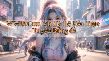 ww88 com vn tỷ lệ kèo trực tuyến bóng đá
