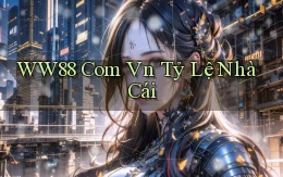 ww88 com vn tỷ lệ nhà cái