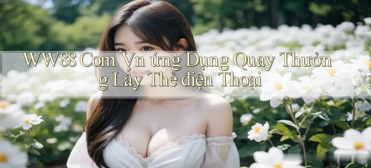 ww88 com vn ứng dụng quay thưởng lấy thẻ điện thoại