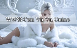 ww88 com vn vn casino