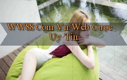 ww88 com vn web cược uy tín
