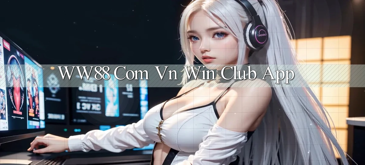ww88 com vn win club app