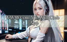 ww88 com vn win club app