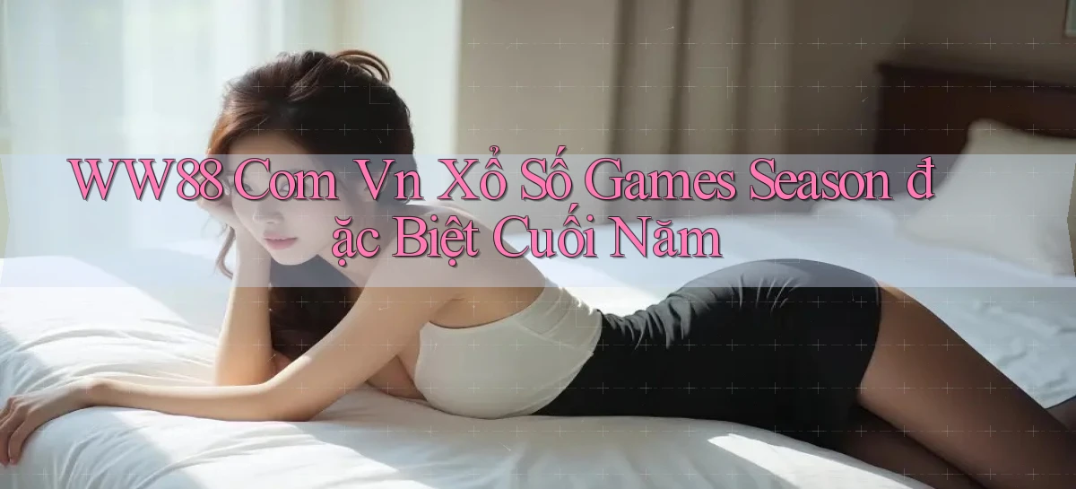 ww88   Website Game Online   Lối Vào 24h