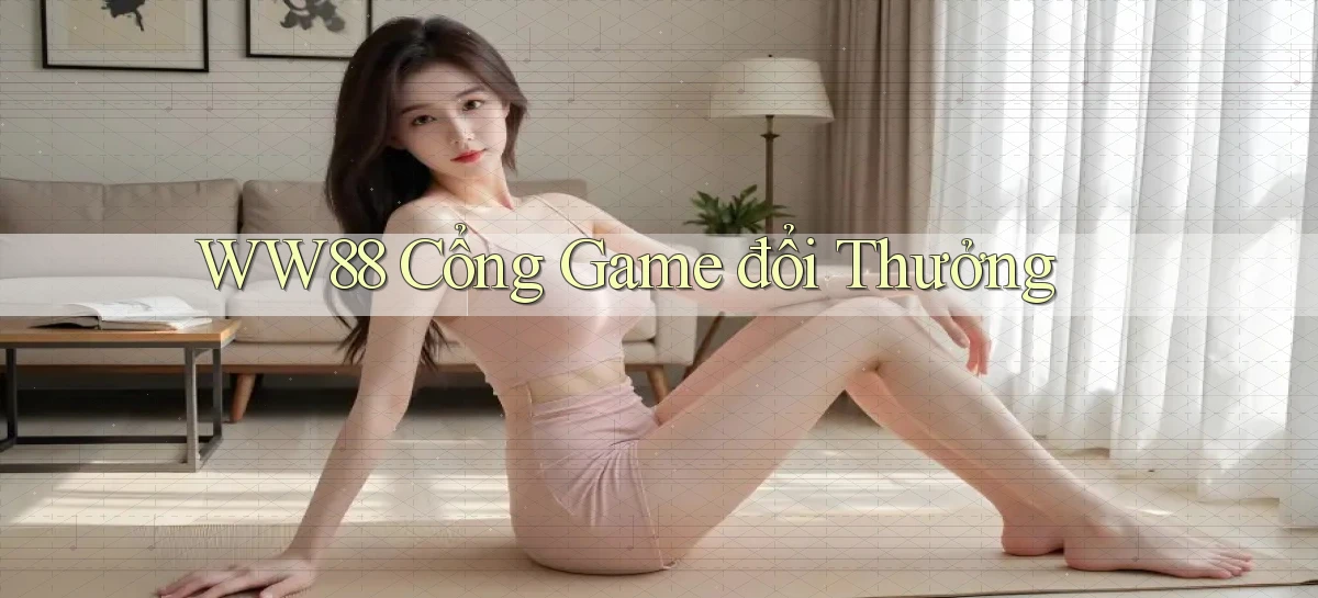 ww88   Website Game Online   Lối Vào 24h