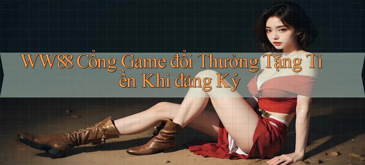 ww88   Website Game Online   Lối Vào 24h