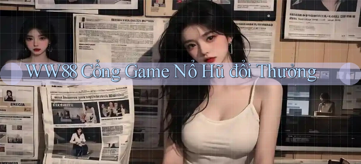 ww88 cổng game nổ hũ đổi thưởng