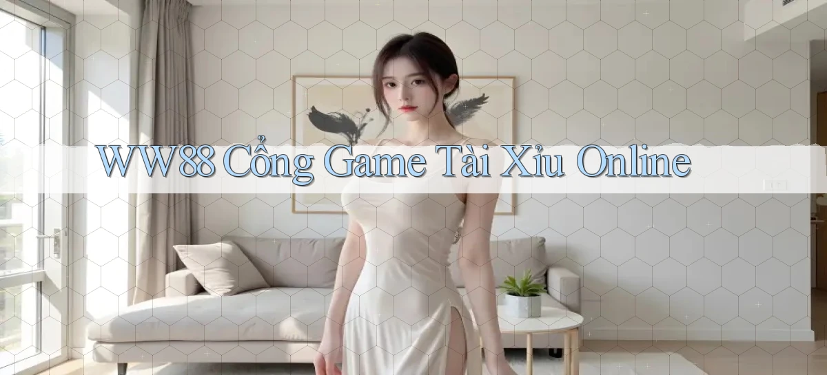 ww88   Website Game Online   Lối Vào 24h