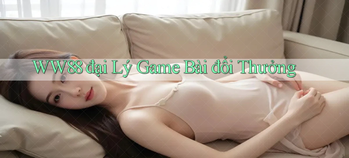 ww88   Website Game Online   Lối Vào 24h
