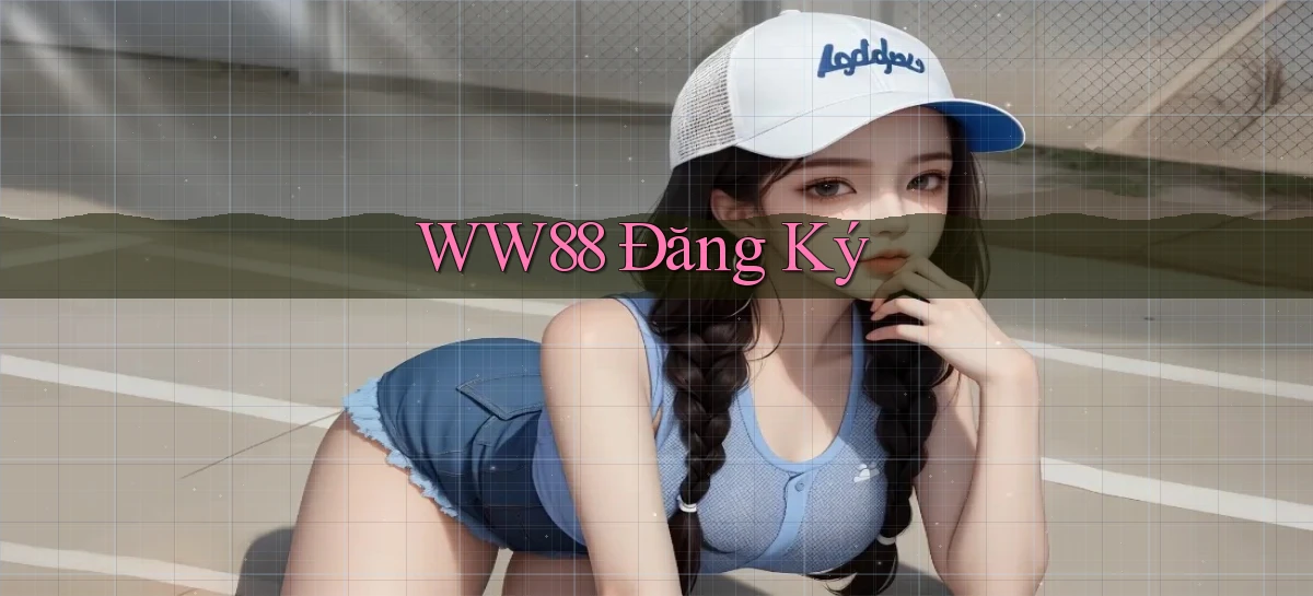 ww88   Website Game Online   Lối Vào 24h
