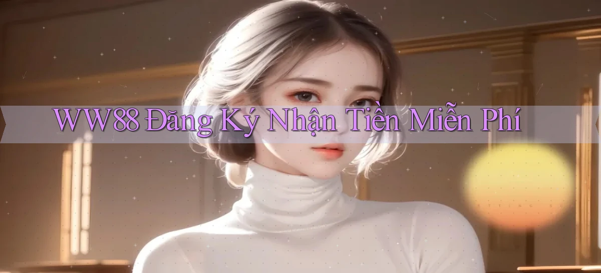 ww88 Đăng ký Nhận tiền miễn phí