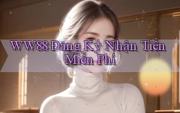 ww88 Đăng ký Nhận tiền miễn phí