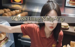 ww88 Đăng nhập vip
