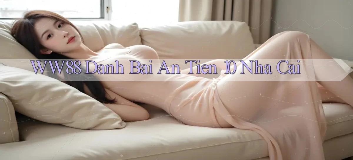 ww88   Website Game Online   Lối Vào 24h