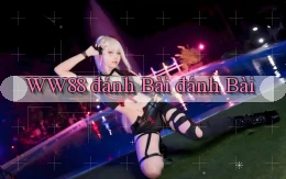 ww88 đánh bài đánh bài