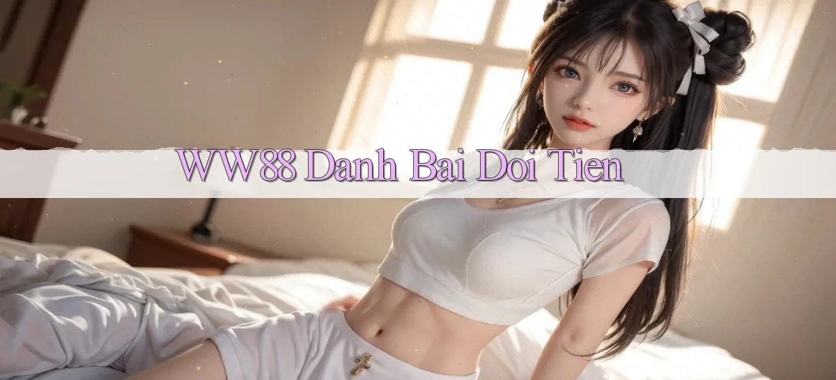 ww88 danh bai doi tien