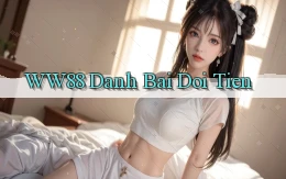 ww88 danh bai doi tien