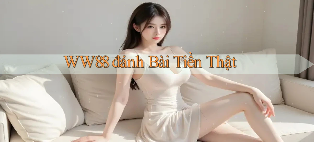 ww88   Website Game Online   Lối Vào 24h