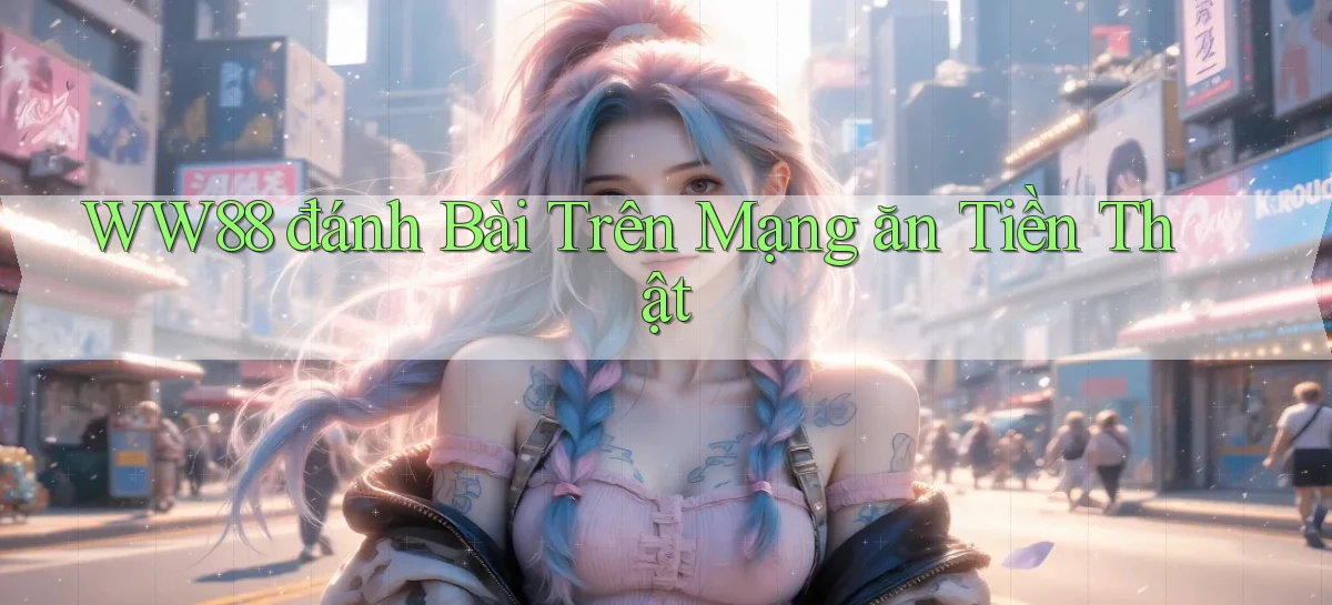 ww88   Website Game Online   Lối Vào 24h