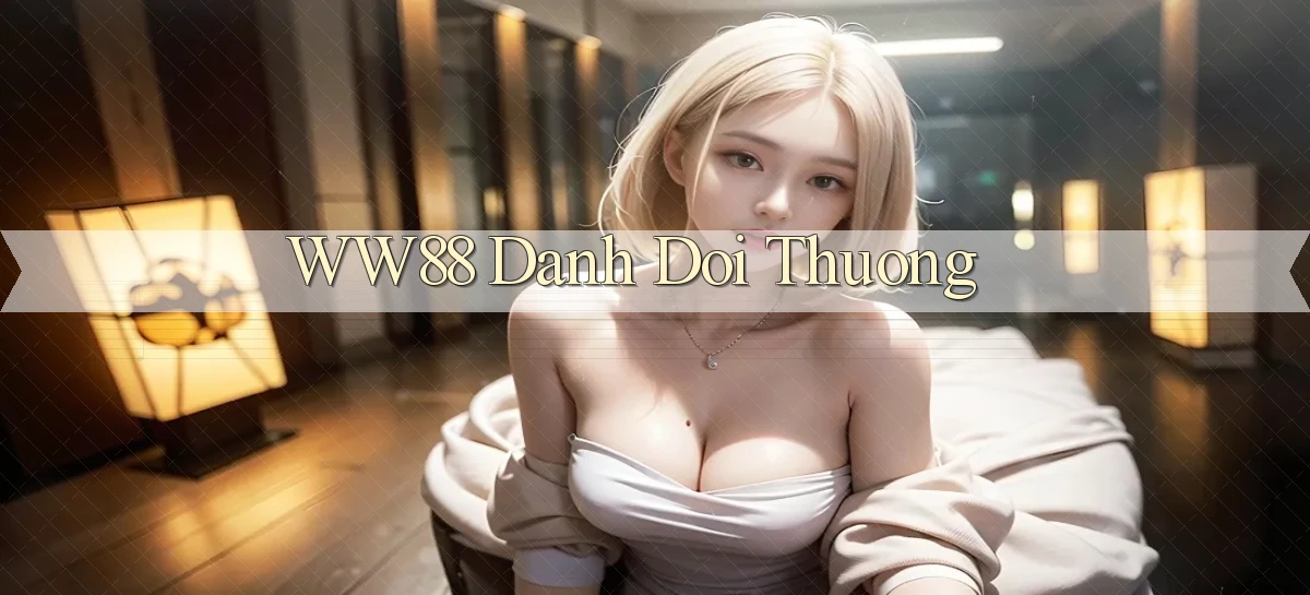 ww88   Website Game Online   Lối Vào 24h