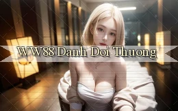 ww88 danh doi thuong