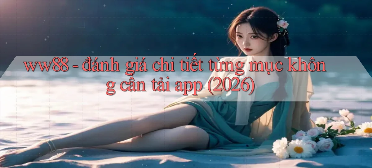 ww88   Website Game Online   Lối Vào 24h