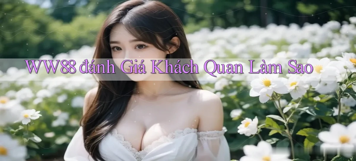 ww88   Website Game Online   Lối Vào 24h