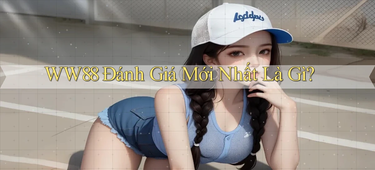 ww88 đánh giá mới nhất là gì