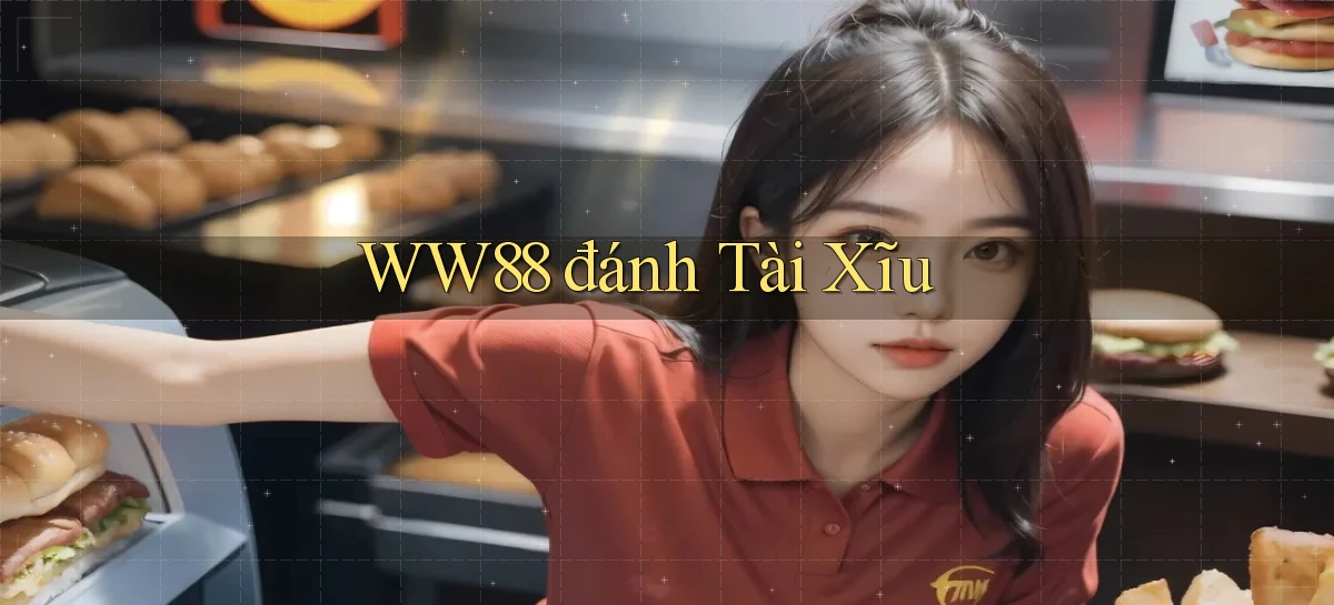 ww88 đánh tài xĩu