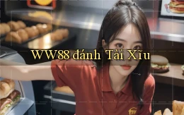 ww88 đánh tài xĩu