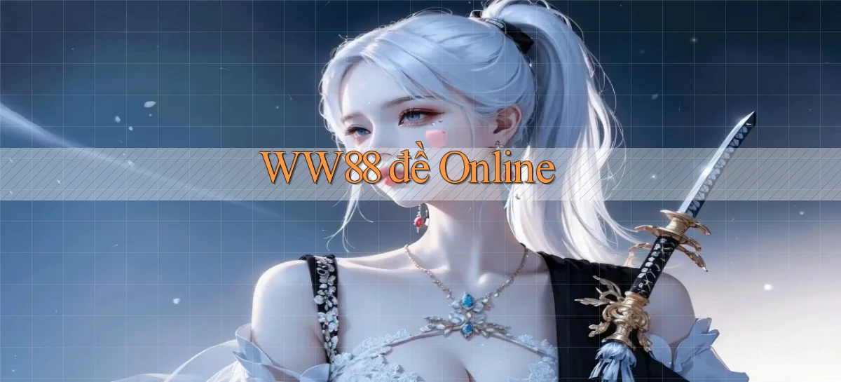ww88   Website Game Online   Lối Vào 24h