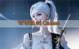 ww88 đề online